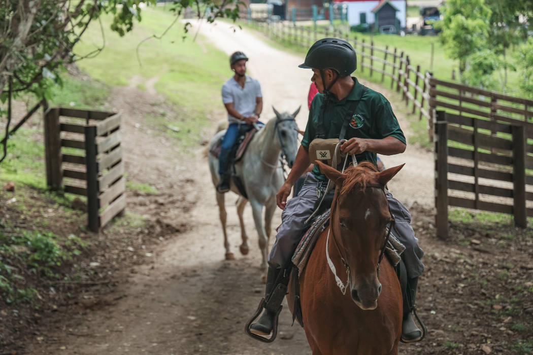 chaa-creek-amenities-horseback-riding
