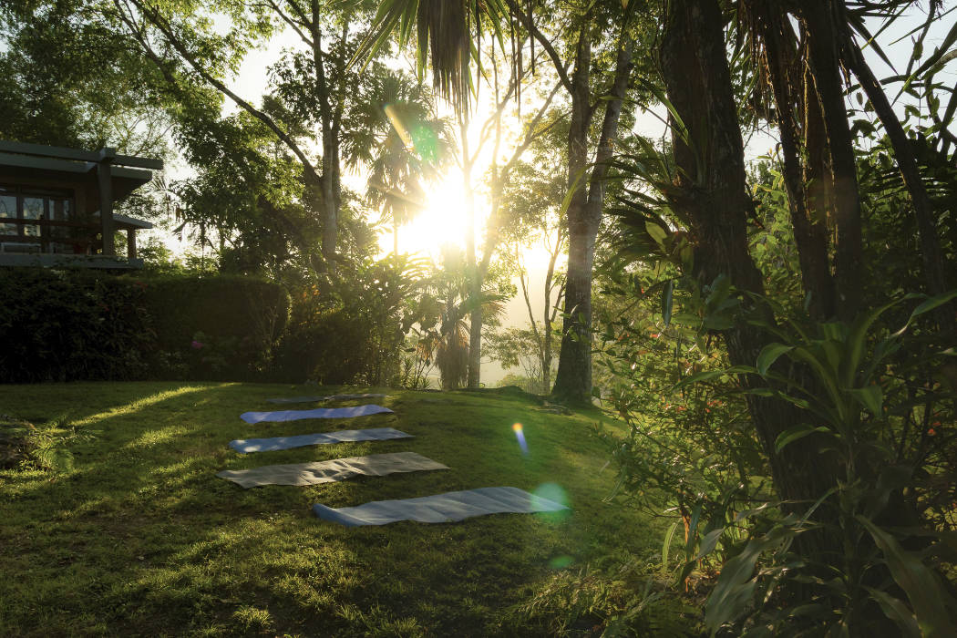 chaa-creek-amenities-wellness-spa